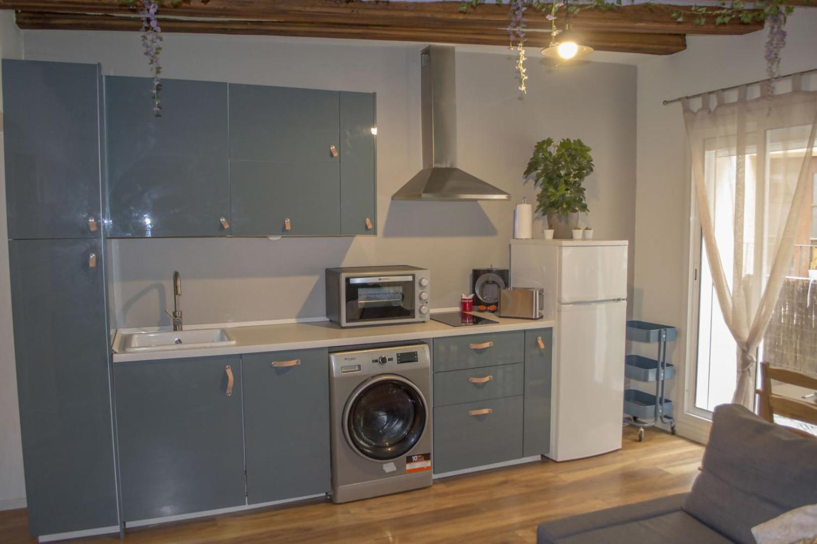 Apartamenticos San Pablo I Saragossa Zewnętrze zdjęcie