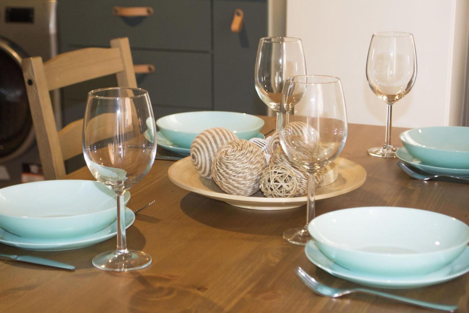 Apartamenticos San Pablo I Saragossa Zewnętrze zdjęcie